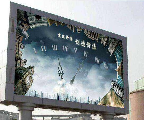LED全彩顯示屏應(yīng)該這樣保養(yǎng)，壽命延長(zhǎng)幾年？